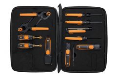 testo Smart Probes Komplett-Set 