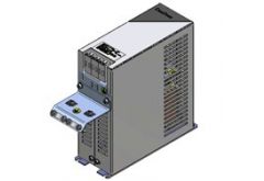 Danfoss Sinusfilter - MCC101A10KT3E20A<br>130B2444 - 2,2 kW | 10 A |IP20