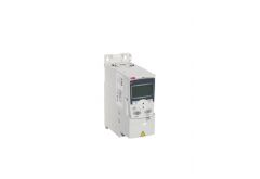 ABB
Frequenzumrichter
ACS355-