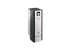 ABB Frequenzumrichter
ACS880-0