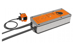 Belimo BF230-TN