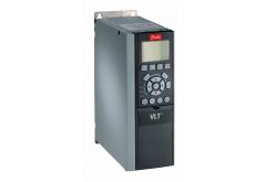 Danfoss VLT HVAC Drive FC-102 30,00kW
