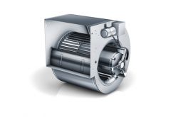 Nicotra-Gebhardt
Typ:  DDM 9/9 E6G3405 1F 4P 1V +SCT
Art.:  6N02XN