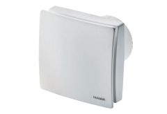 MAICO - Kleinraumventilator ECA 100 ipro