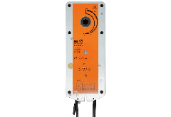 Belimo Klappenantrieb BFGT230-2.1