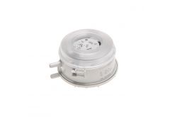 Huba Control  604.9400002 Differenzdruckwächter 5 - 20 mbar inkl.Kunst.-Anschluß-Set