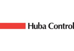 Huba Control Metal connection set für Typ 604.... ( alte Art.-Nr.602.11951 )