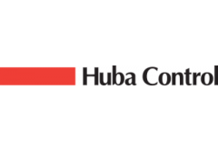 Huba Control Art. connection set für Typ 604.... | Art.-Nr.600.1301
