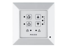 MAICO - Raumluftsteuerung RLS 45 K