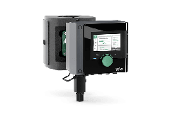 Wilo Nassläufer-Premium-Smart-Pumpen
Stratos MAXO 40/0,5-16 PN6/10,DN40,589W