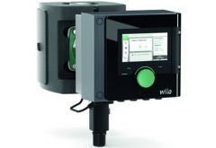Wilo Nassläufer-Premium-Smart-Pumpen
Stratos MAXO 65/0,5-9 PN6/10,DN65,505W