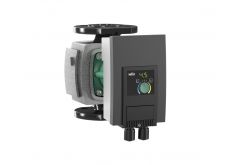 Wilo Nassläufer-Hocheffizienzpumpe
Yonos MAXO-Z plus 25/0,5-10 PN10