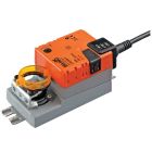 Belimo Klappenstellantrieb - LM230A-F - 230V, 5Nm