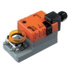 Belimo Klappenstellantrieb - LM24A-TP - 24V, 5Nm