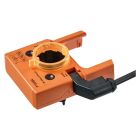 Belimo Rückführpotentiometer - P1000A - 1000Ohm