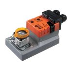 Belimo Klappenstellantrieb - SM230A-S-TP - 230V, 20Nm