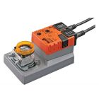 Belimo Klappenstellantrieb - SM230A-S  - 230V, 20Nm