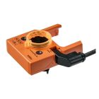 Belimo Rückführpotentiometer - P500A - 500Ohm