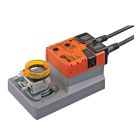 Belimo - damper actuator SM24A-S - 20Nm