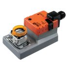 Belimo - damper actuator SM24A-TP - 20Nm