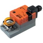Belimo Klappenstellantrieb - LM24A-SR-TP - 24V, 5Nm