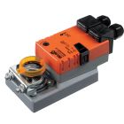 Belimo Klappenstellantrieb - NM230ASR-TP - 230V, 10Nm