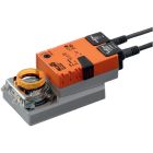 Belimo Klappenstellantrieb - NM230ASR - 230V 10Nm