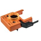 Belimo Rückführpotentiometer - P140A - 140Ohm