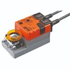 Belimo Klappenstellantrieb - LM24A-S - 24V, 5Nm