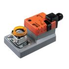 Belimo - damper actuator SM24A-SR-TP - 20Nm