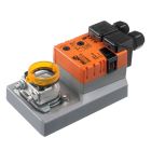 Belimo - damper actuator SM24A-S-TP - 20Nm