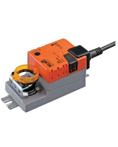 Belimo LMC24A-SR-F