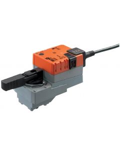 Belimo - Valve drive LR230A - 5Nm
