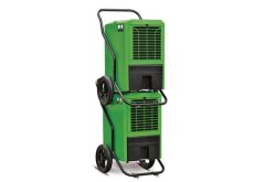 Remko, Profi-Luftentfeuchter REMKO LTE 80 Eco II