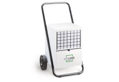 Remko, Mobile Luftentfeuchter REMKO ETF 500 Eco