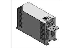 Danfoss Sinusfilter MCC101A38KT3E20A