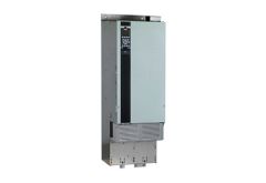 Danfoss Frequency inverter FC-202N160T4E20H4TGCXXXSXXXXAXBXCXXXXDX