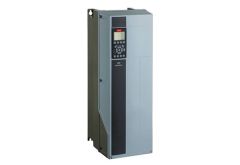 Danfoss 134X4284 Frequency inverter FC-202P30KT4E55H3XGXXOXSXXXXALB