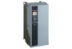 Danfoss Frequency inverter FC-202P15KT4E55H1XGCXOXSXXXXALBXCXXXXD0