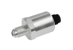 Huba Control Pressure transmitter - 528.9171031911 - 0-6 bar