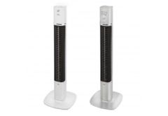 Soler & Palau - S&P - ARTIC TOWER M