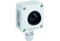 S+S Aufputzstrahlungstemperaturfühler - ASTF LM235Z