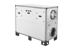 Soler & Palau - S&P - CADT-HE-D 100 LV ECOWATT