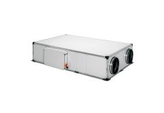 Soler & Palau - S&P - CADB-HE-DI 04 LH ECOWATT