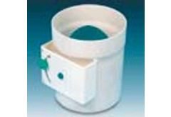Soler & Palau - S&P - CARP-125-N