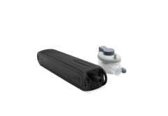 Sauermann Mini-Kondensatpumpe - Si-20
