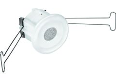 S+S Druckauslass - DAL-03