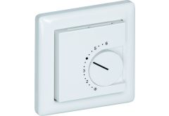 S+S Raumtemperaturfühler bzw. Messumformer - FSTM-U P