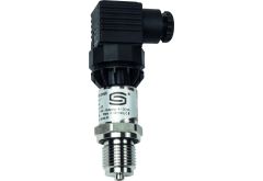 S+S Druckmessumformer - SHD-SD-I 16