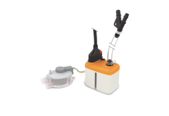 Sauermann Mini-Kondensatpumpe - Si-30